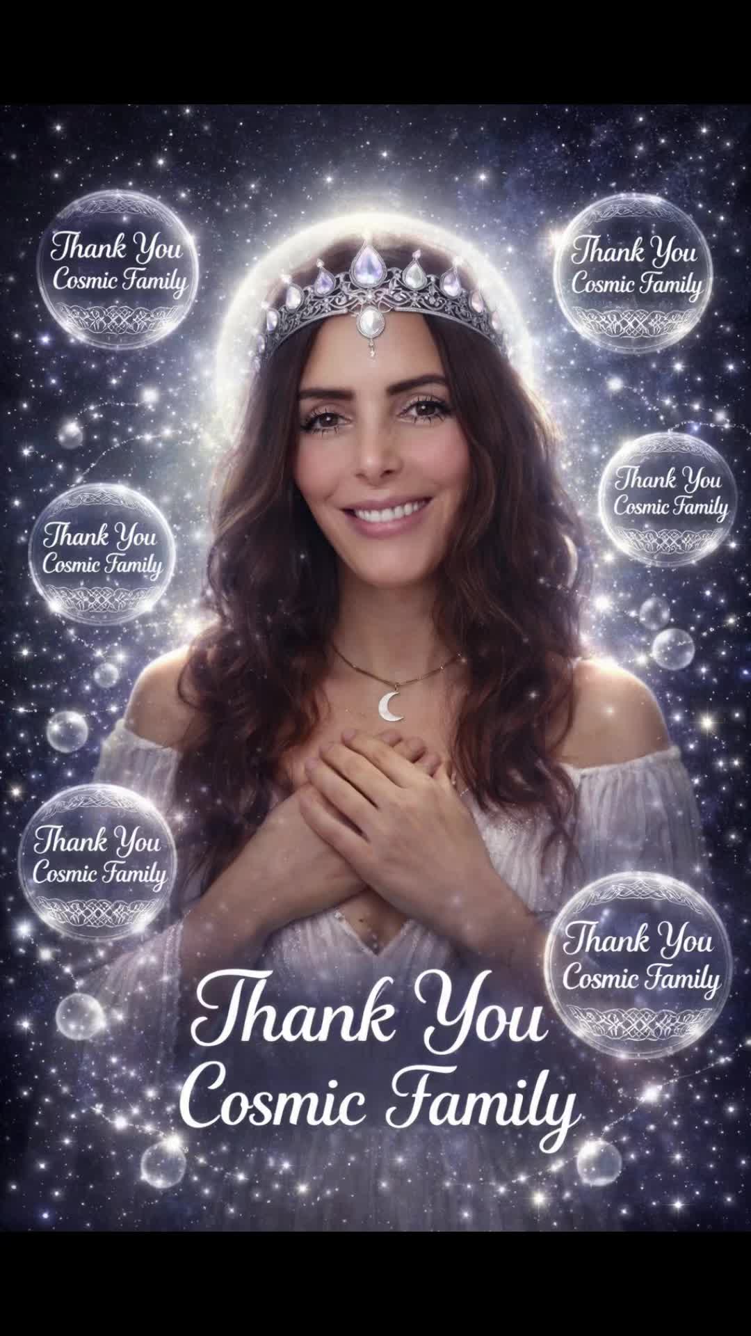 @cosmicconnections999