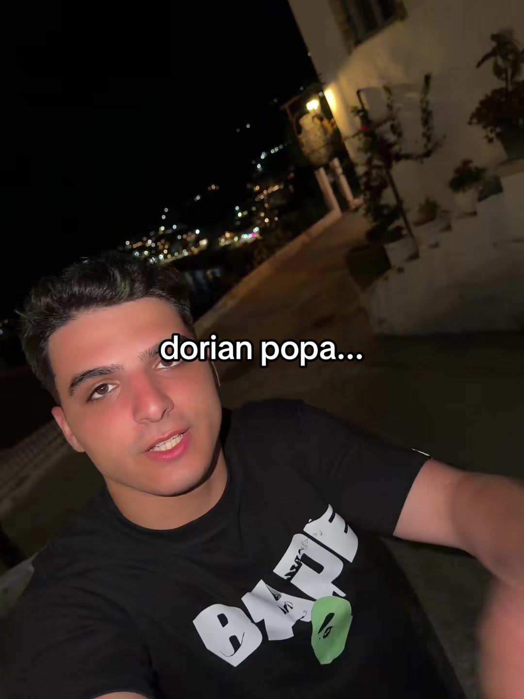 @meitii