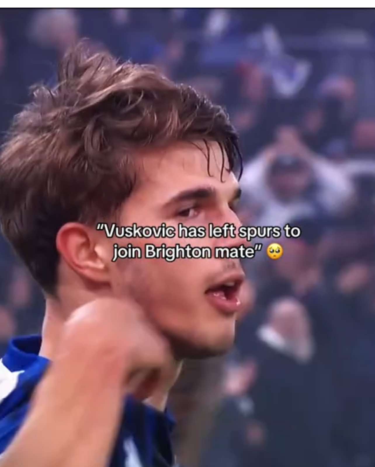 @footballmaster.thfc