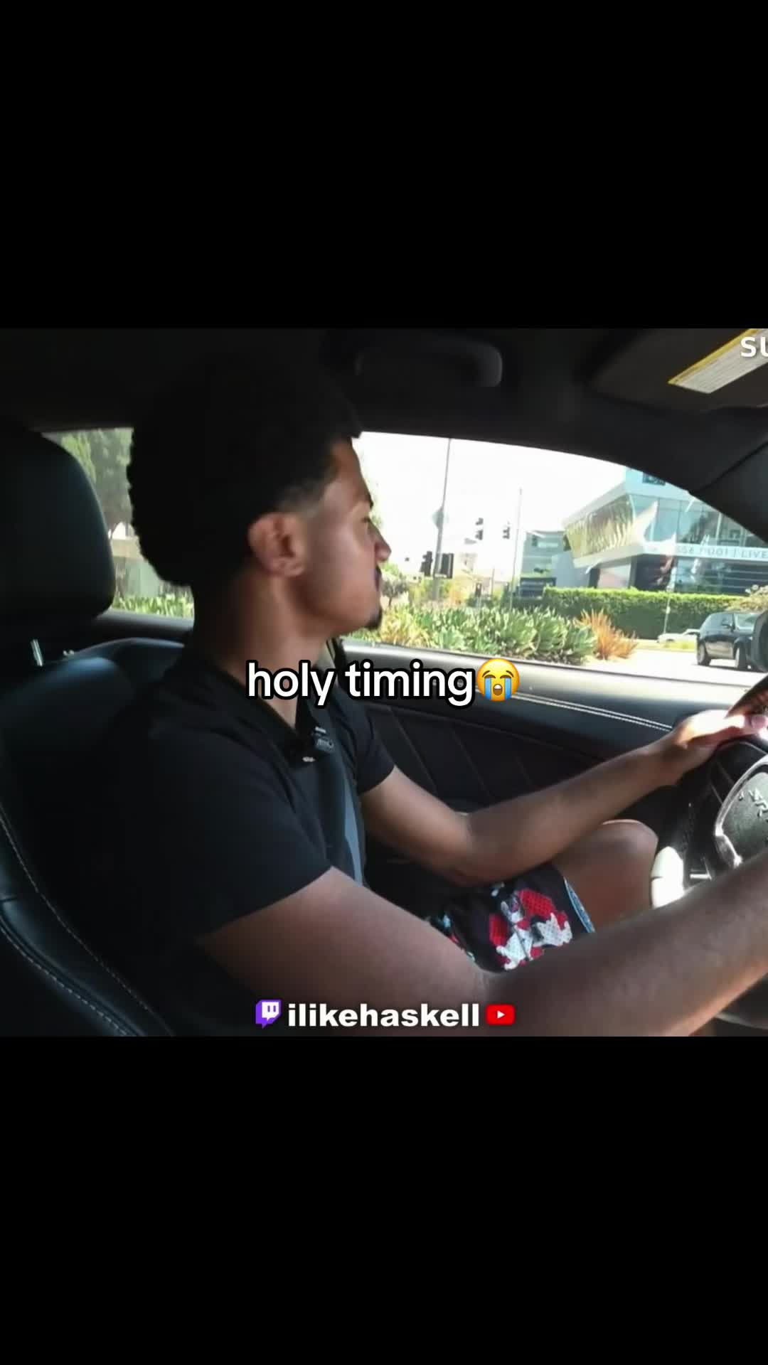 @HaskellLover69