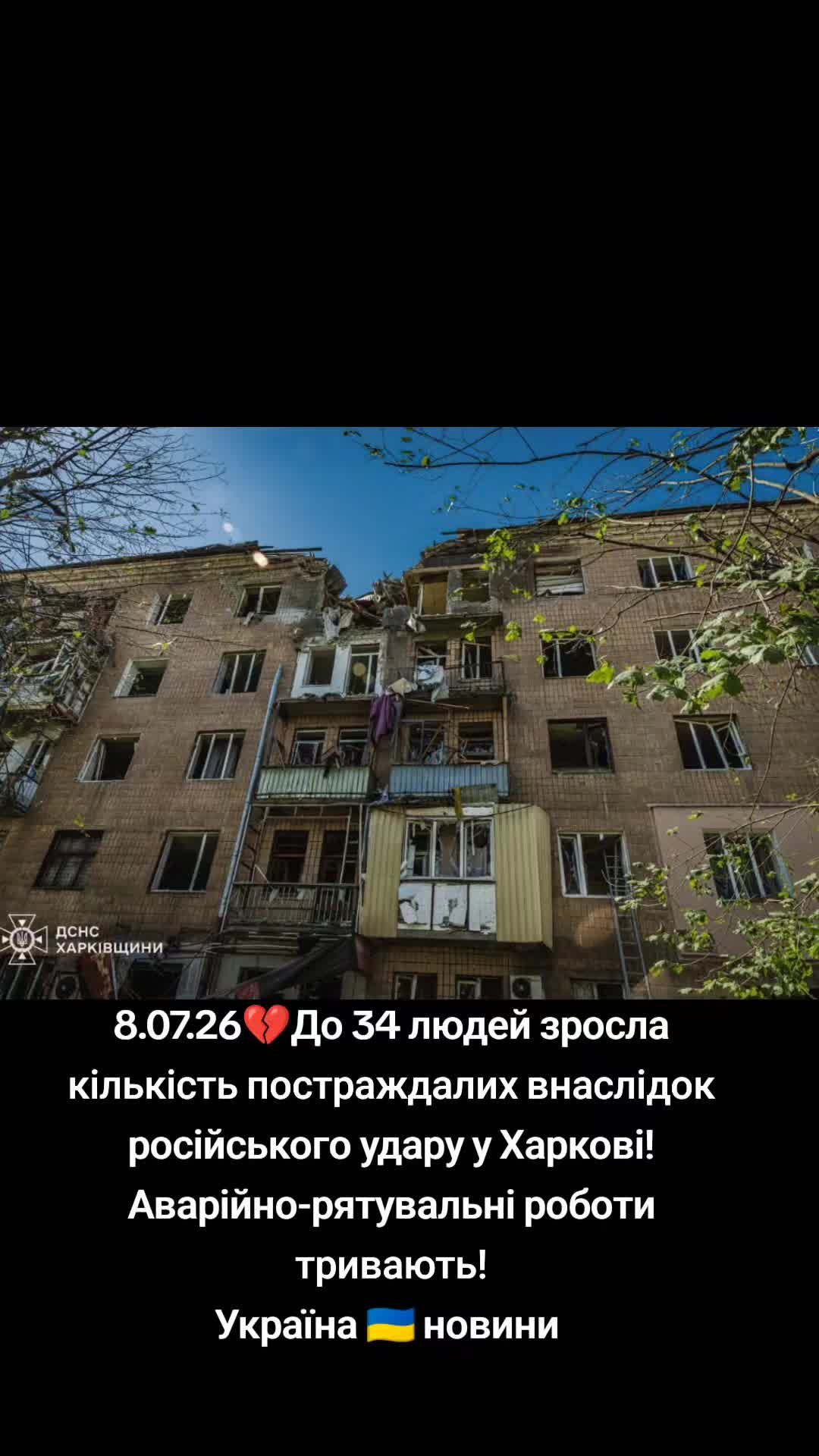 @Марго