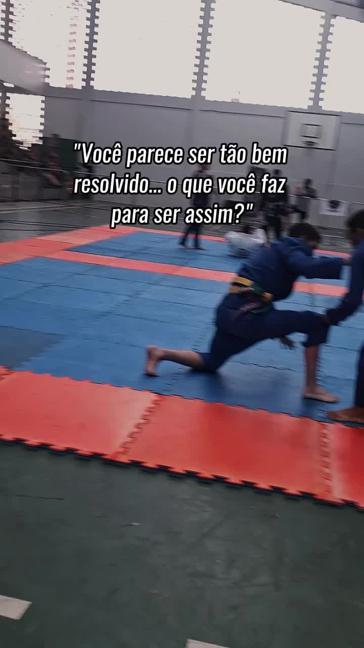 @Vitorsantobjj