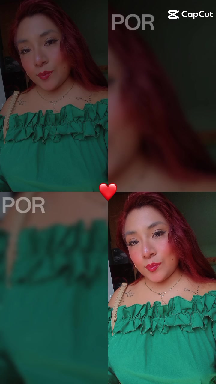 @mattigurumis