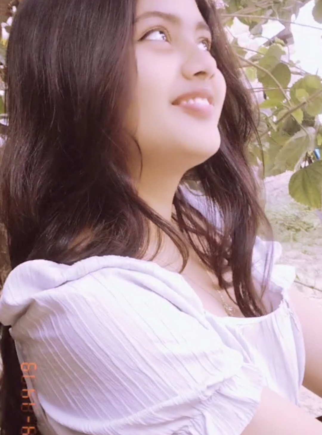 @Suhana gupta