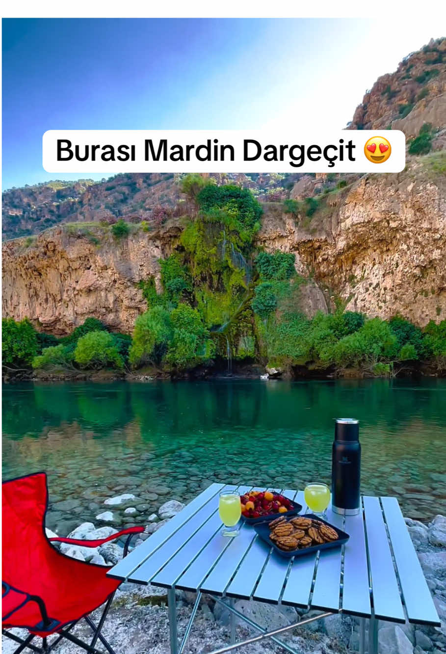 @Muzaffer Aslan