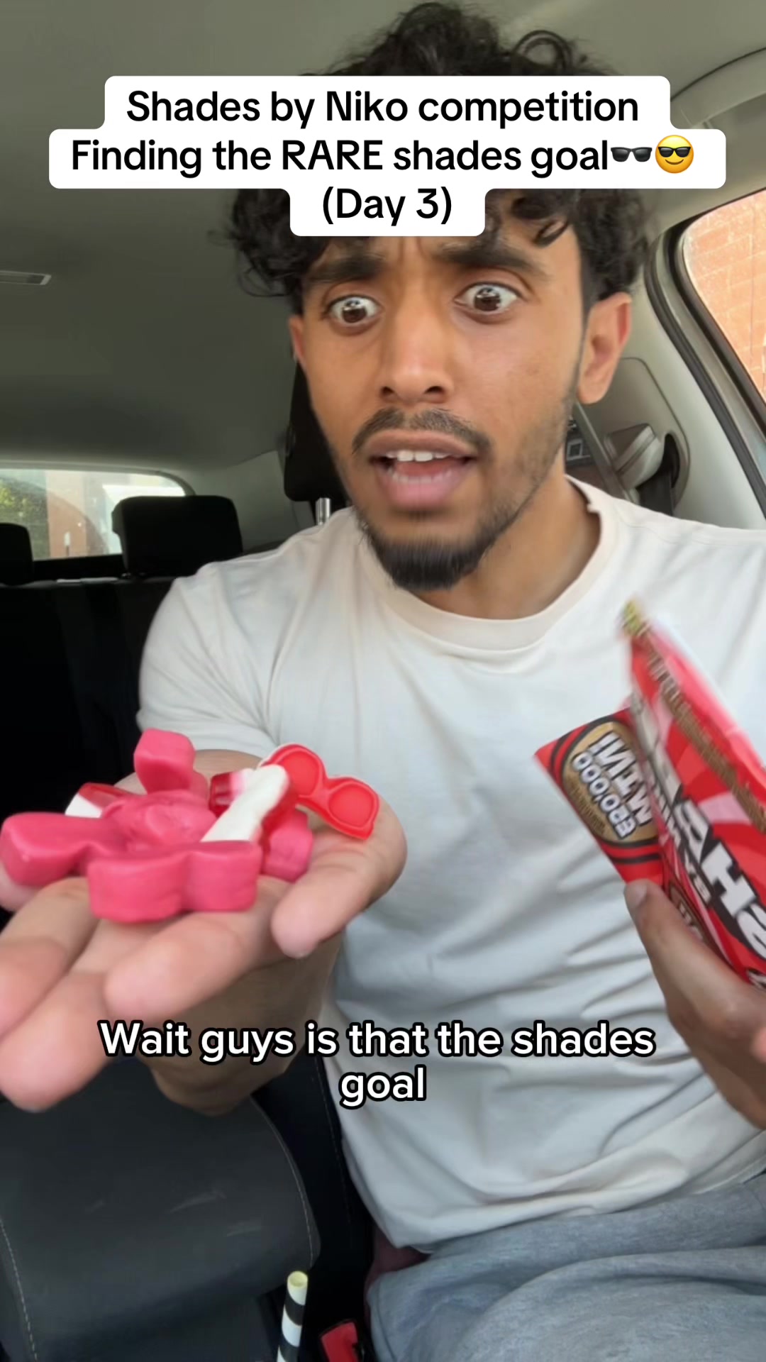 @IsthatAlif