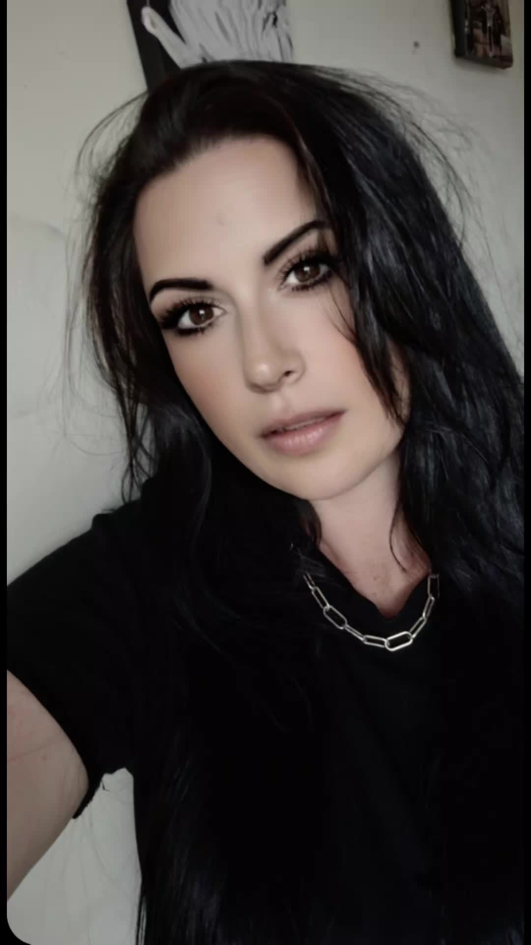 @SJ 🖤