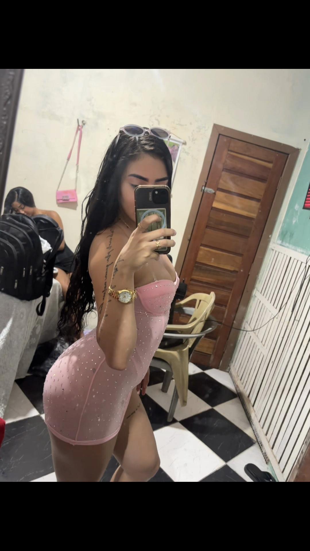 @rayanelm_091