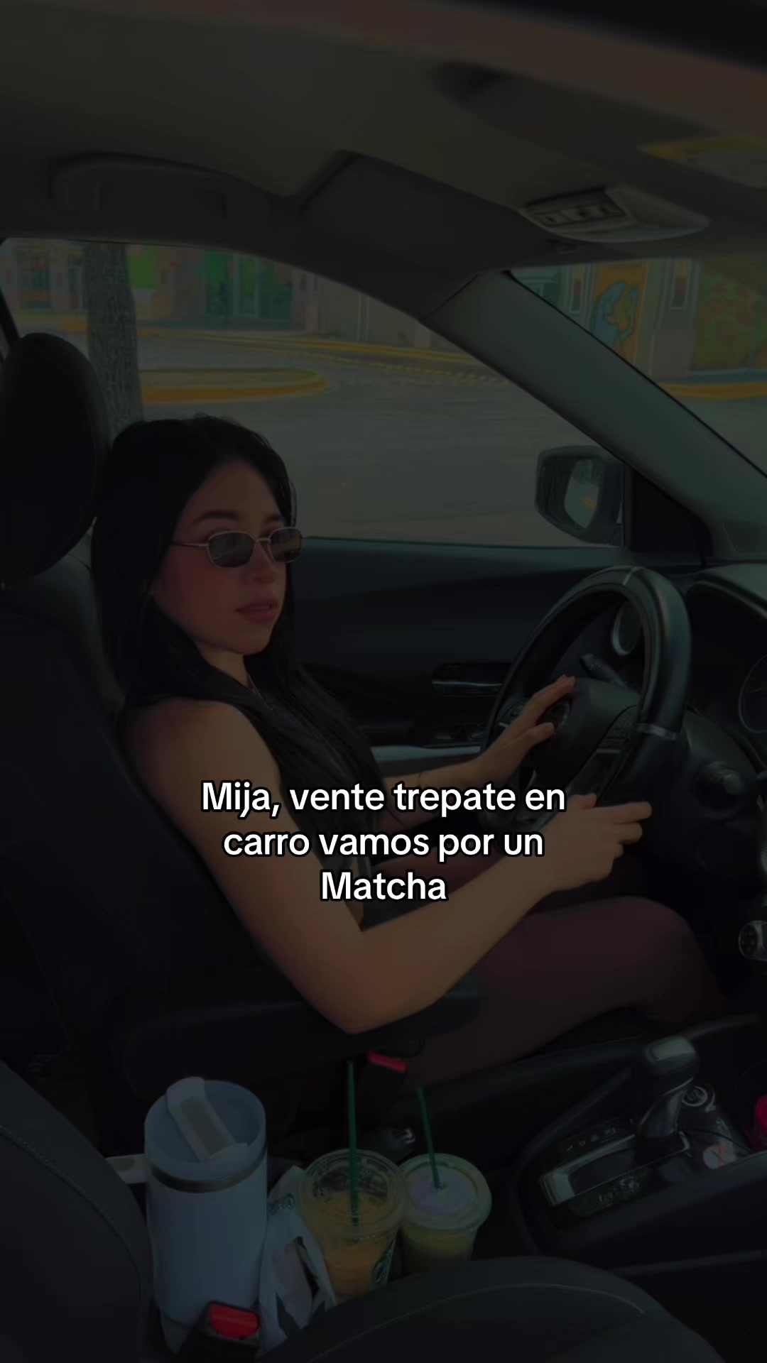 @N A Y 🤍