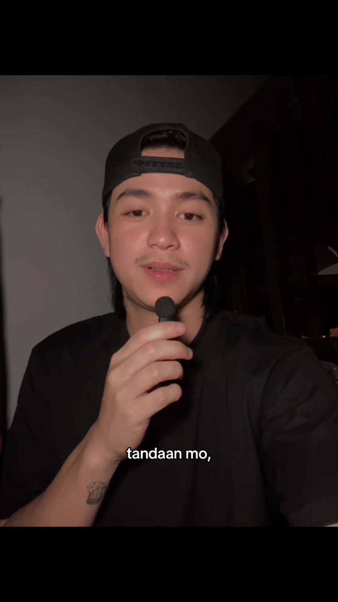 @Khyle👑