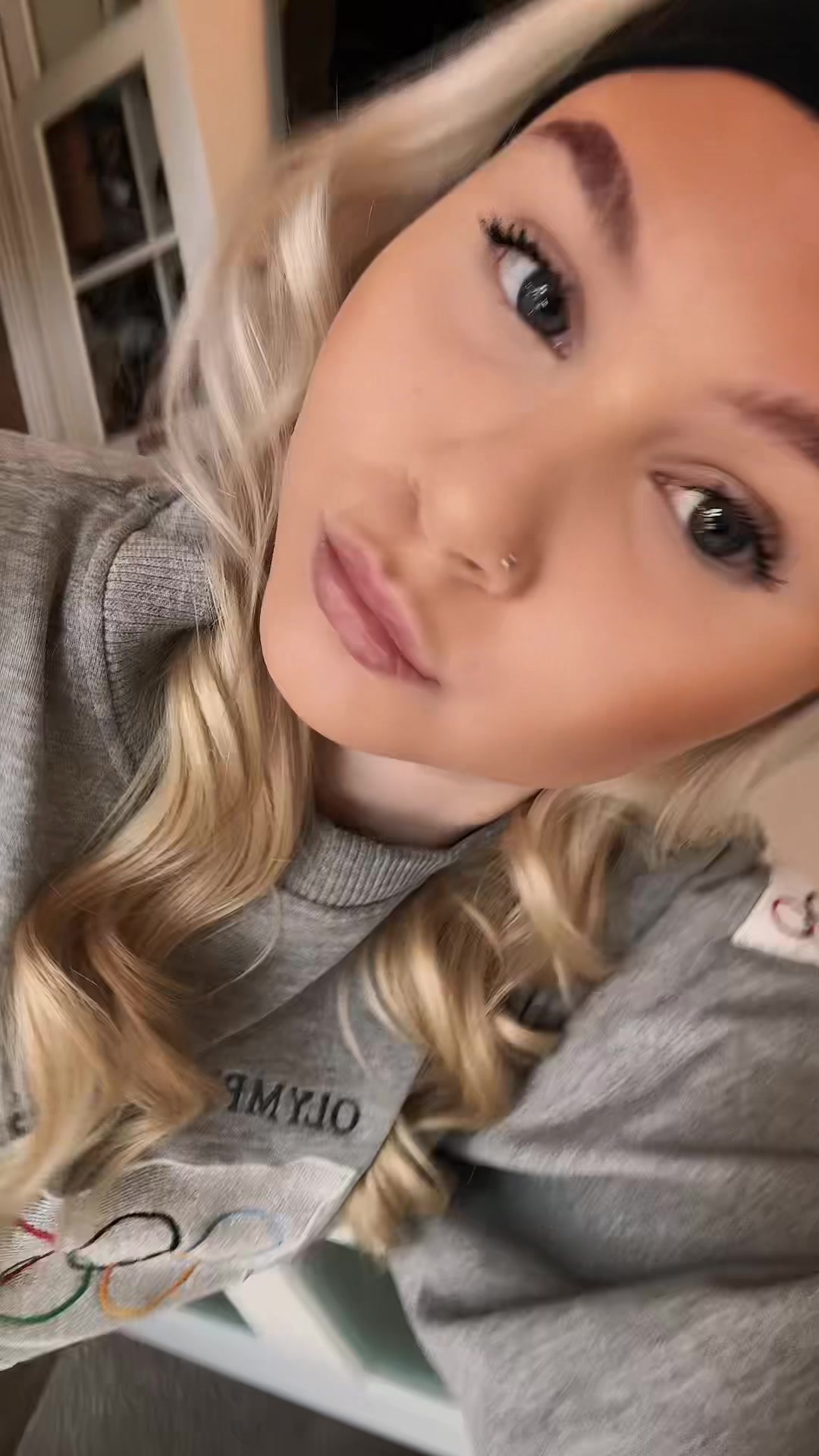 @marde🌶️🌶️