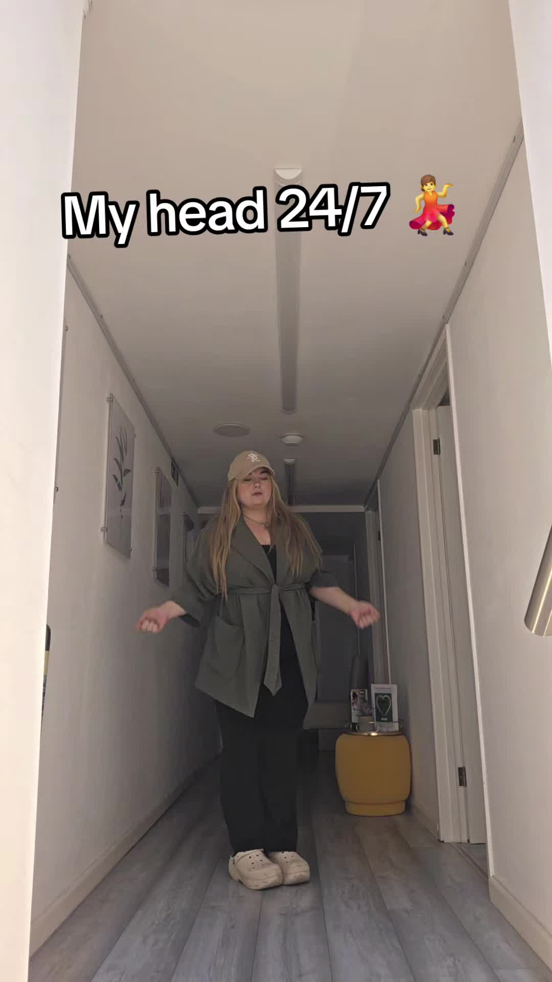 @Clomoe20