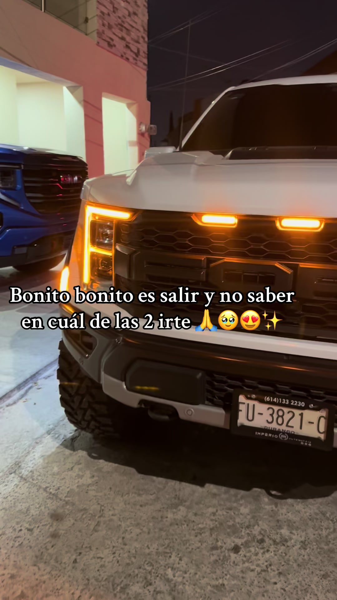 @Cristina Rios Bejara