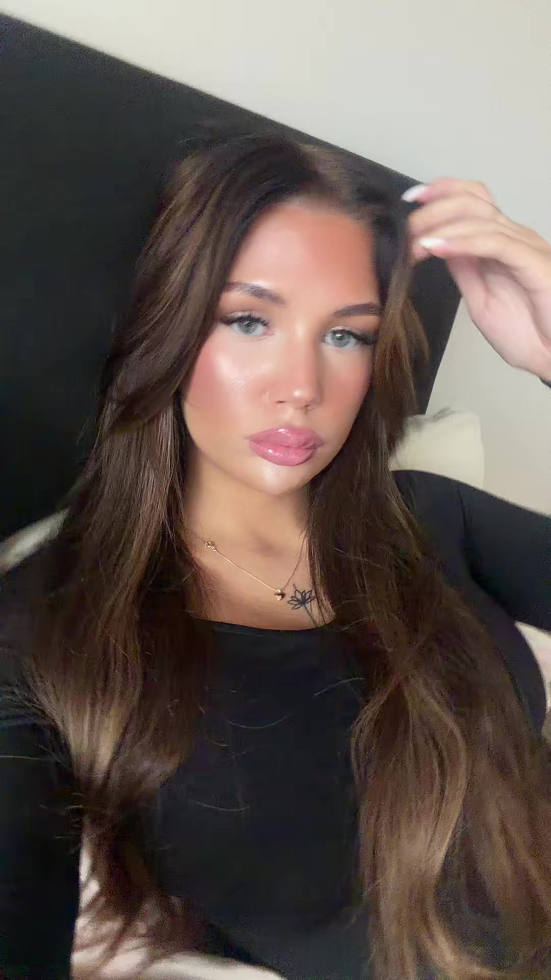 @carlaawa