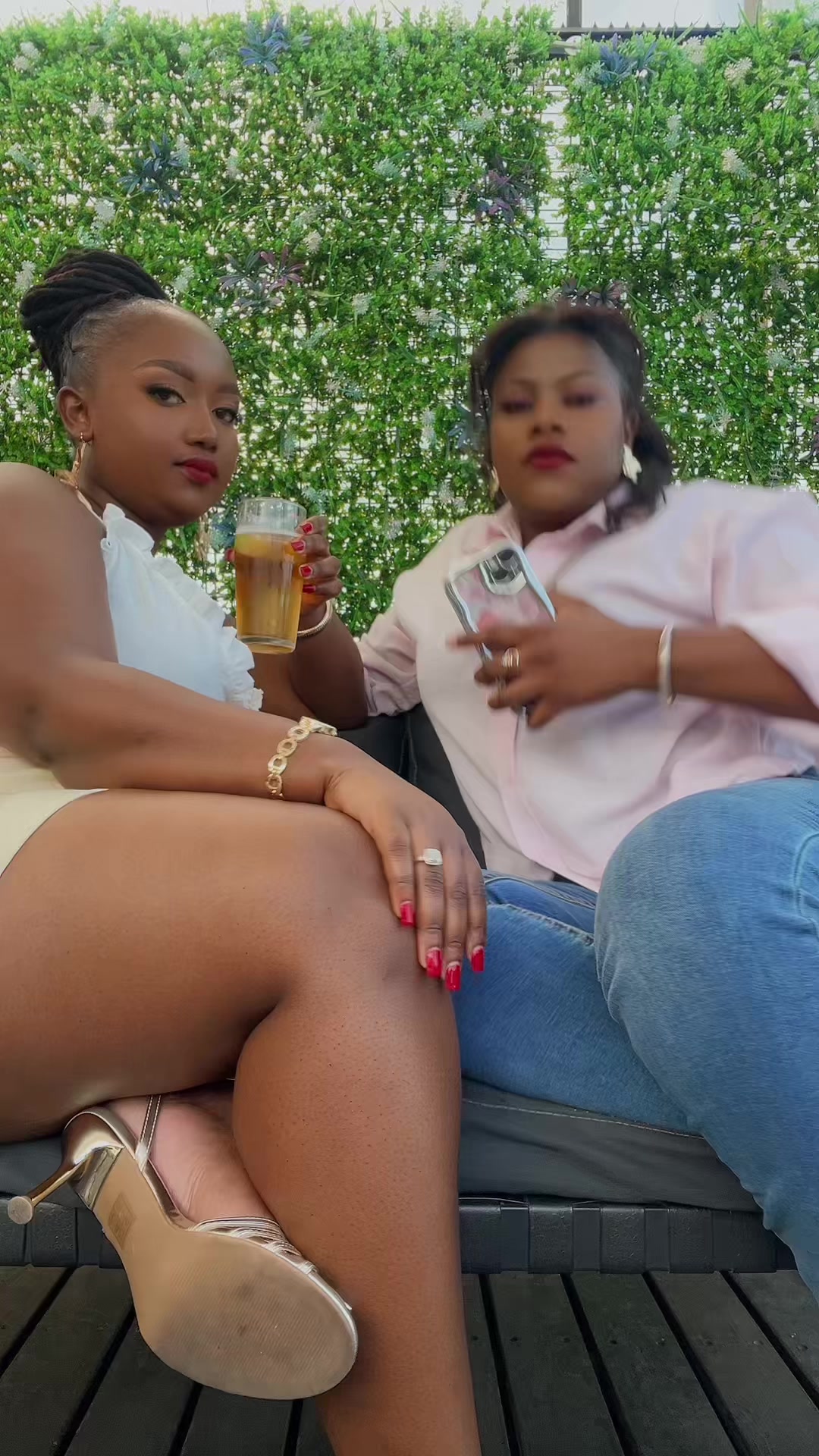 @zenande petuna