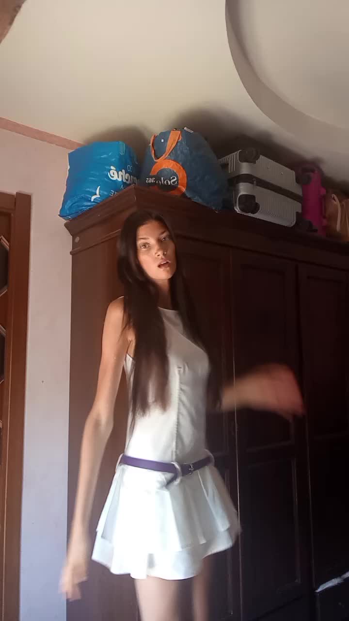 @francescanigro09
