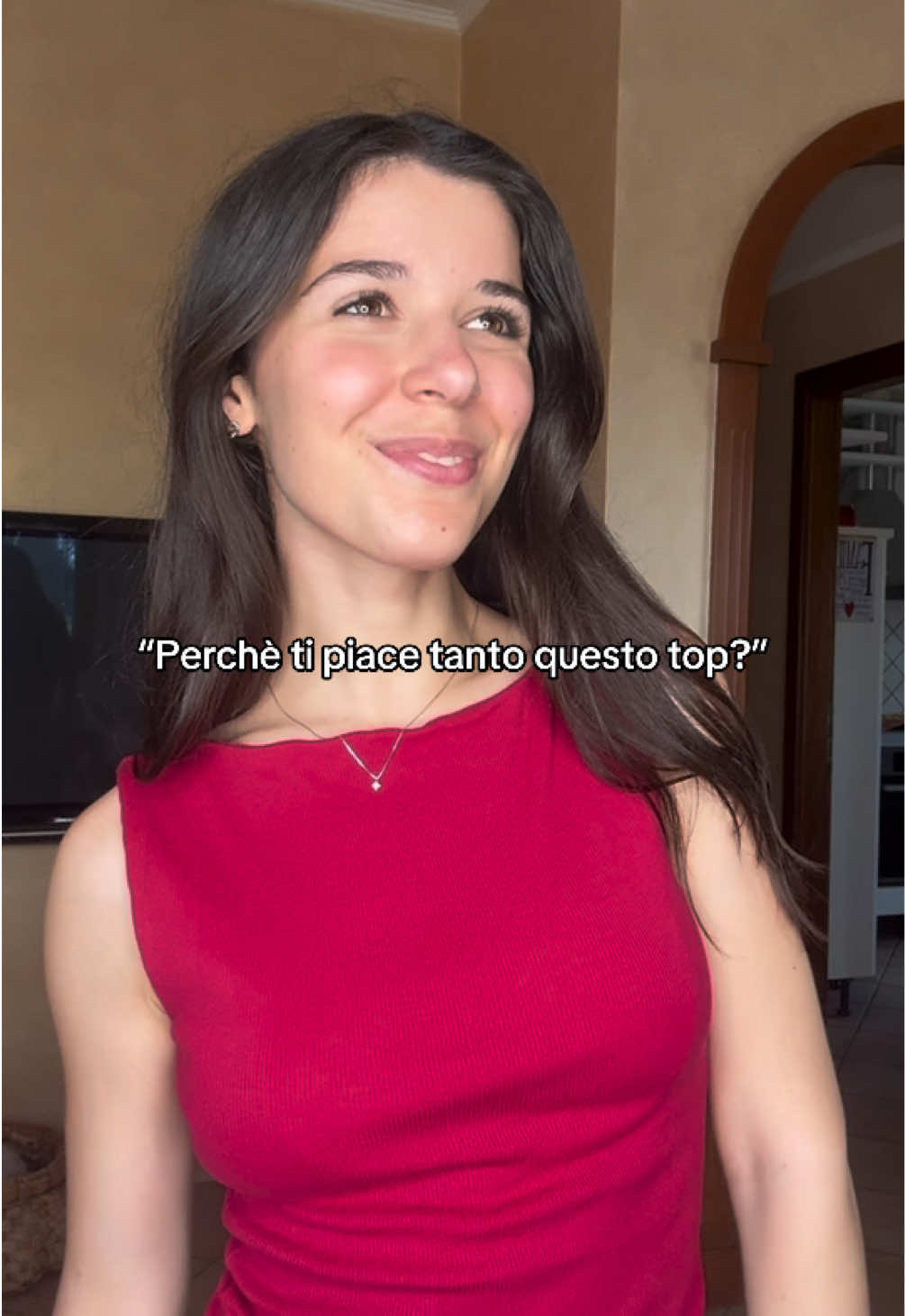 @Chiara Fabiano