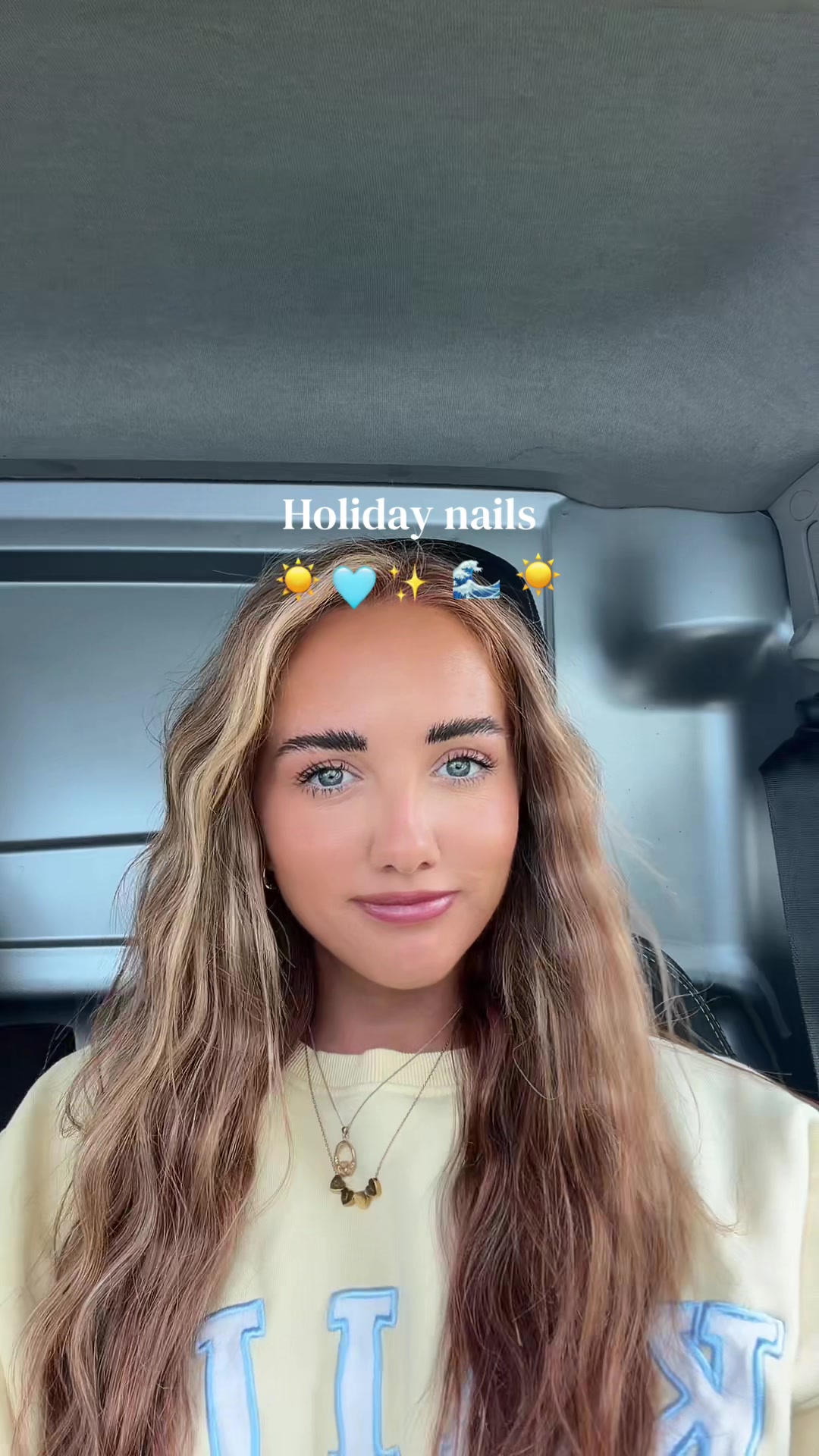 @Niamh Burns ๐ธ๐ฆ๐๐ฉ
