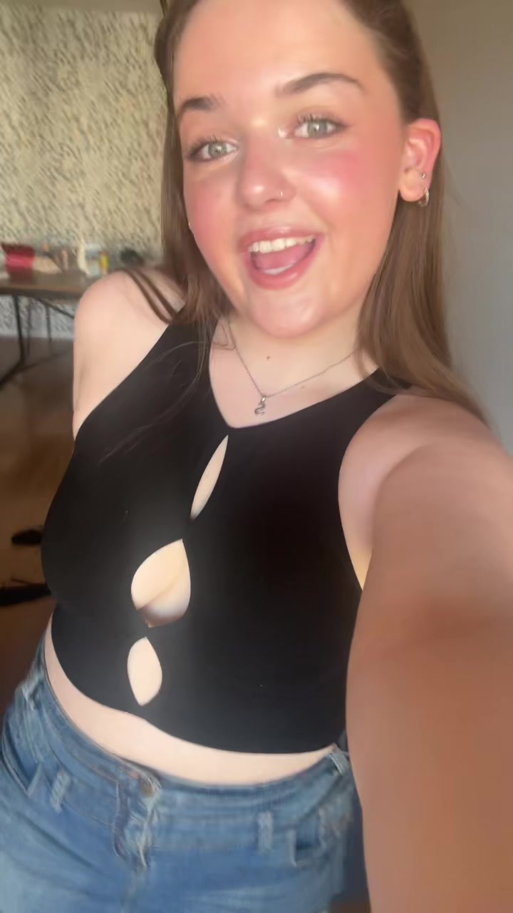 @sophia