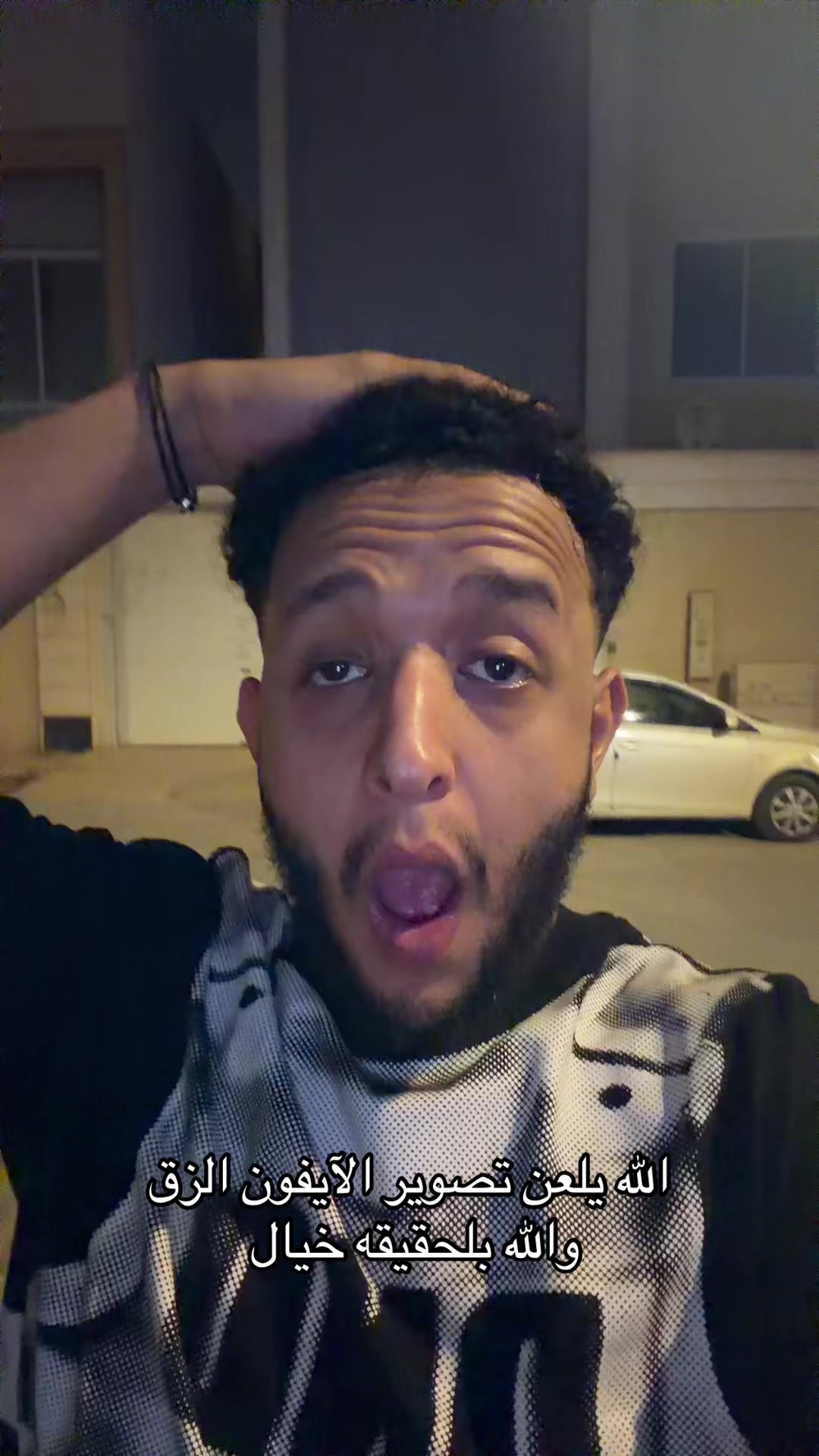 @بو معدًي🦾| ⏳100k
