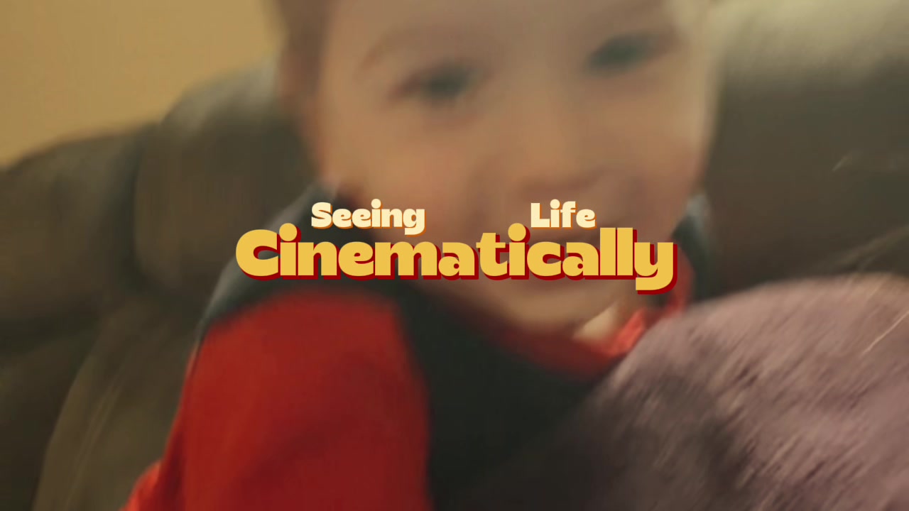 @Samantha || RaisingBoys