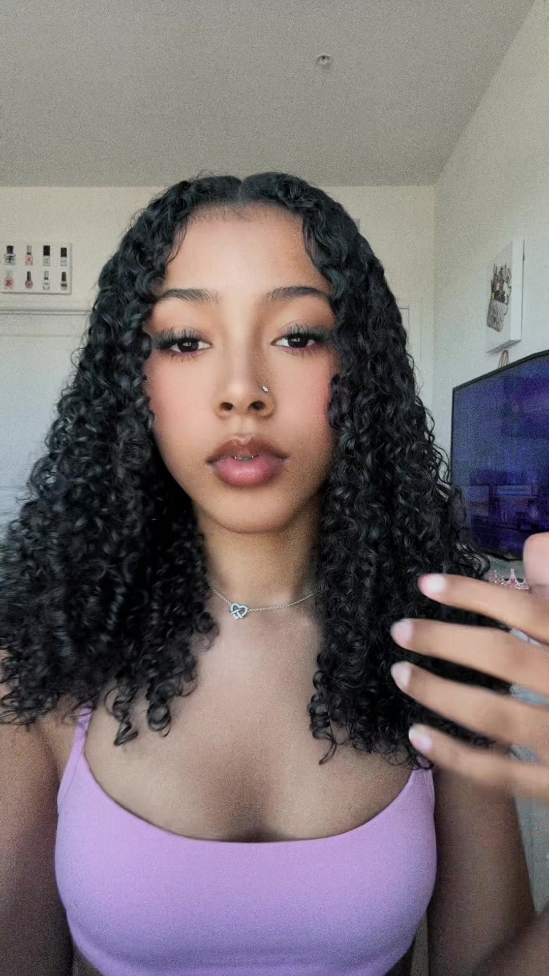@Nicole💋🌴.!!