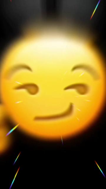 @🔊🇷🇪🏴&zwj;☠️𝓒𝓱𝓻𝓲𝓼👑🇷🇪🔊