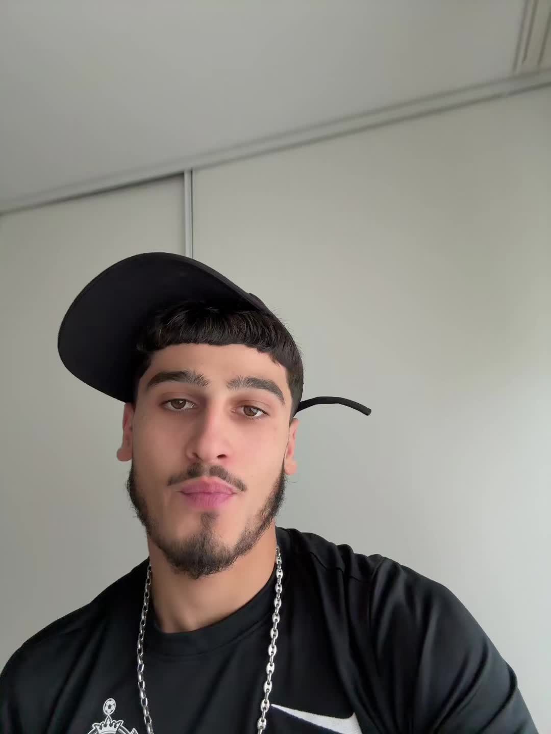 @FurkanAbi