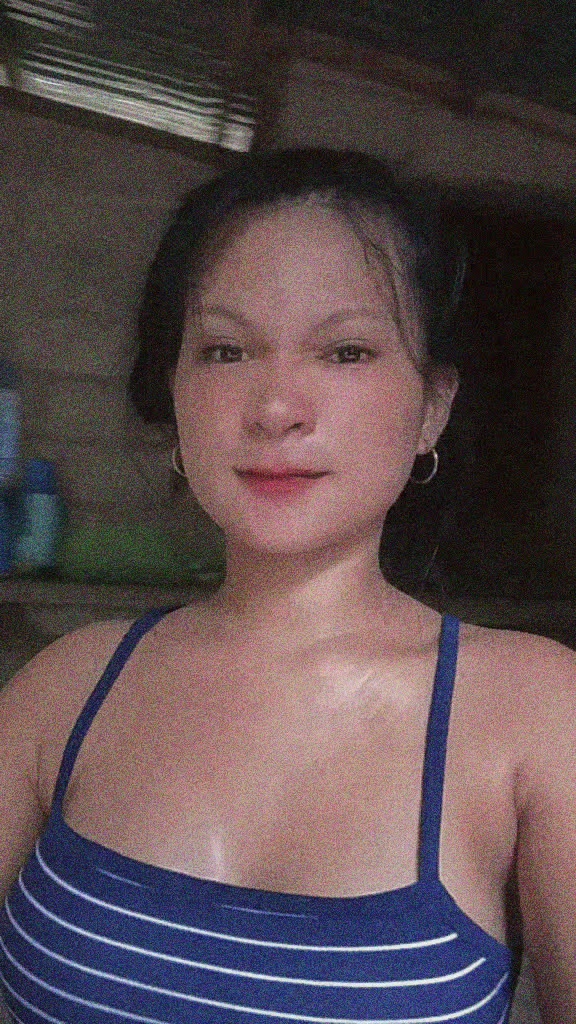 @jelmie