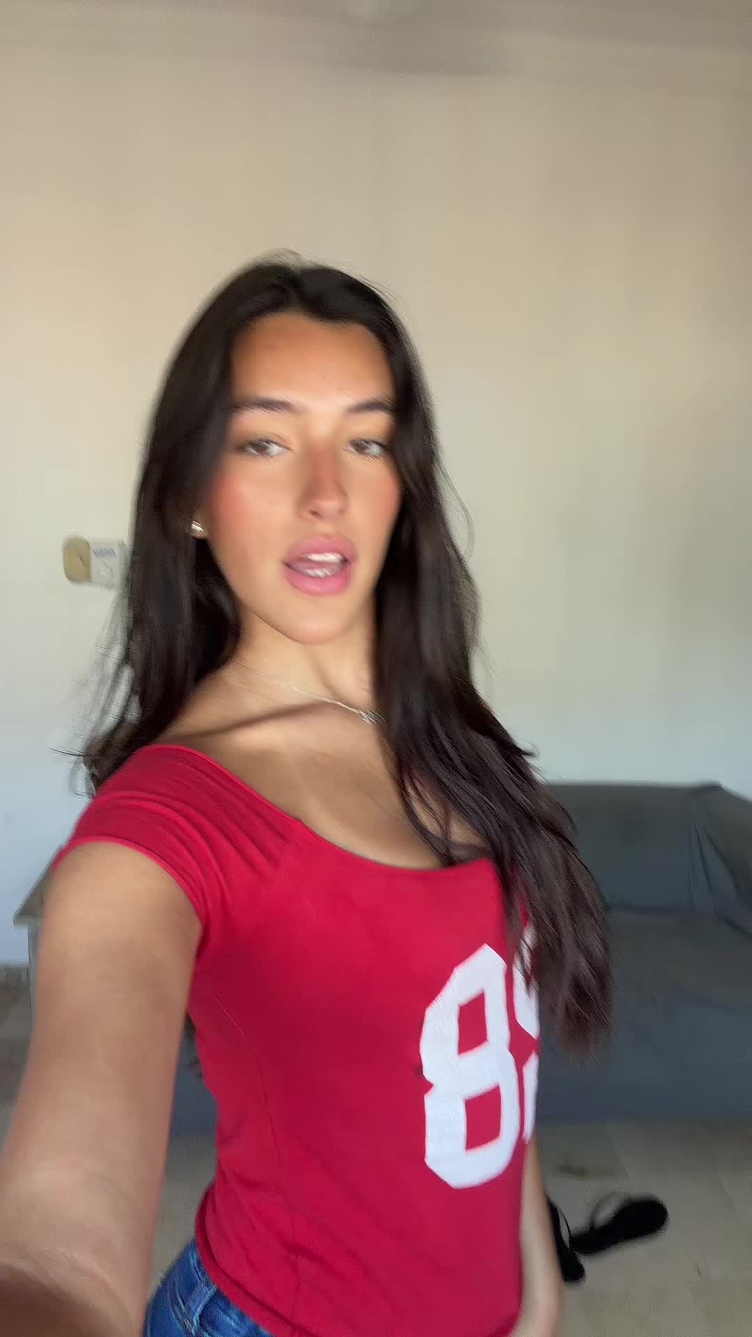 @ximena