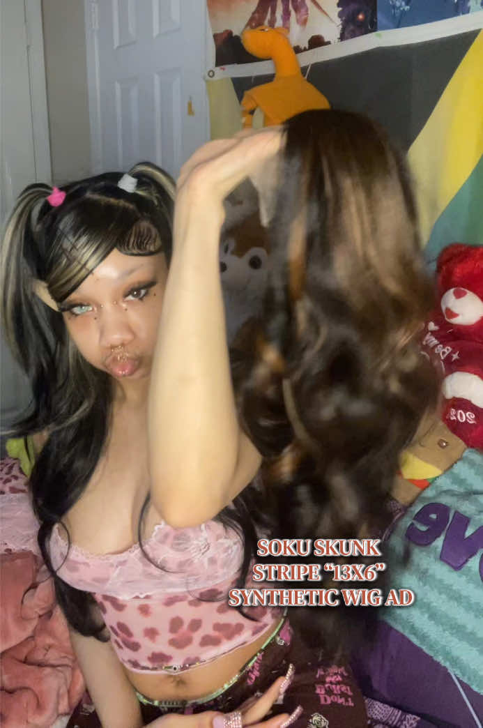 @Goddess Synia 🌬️✨🪐