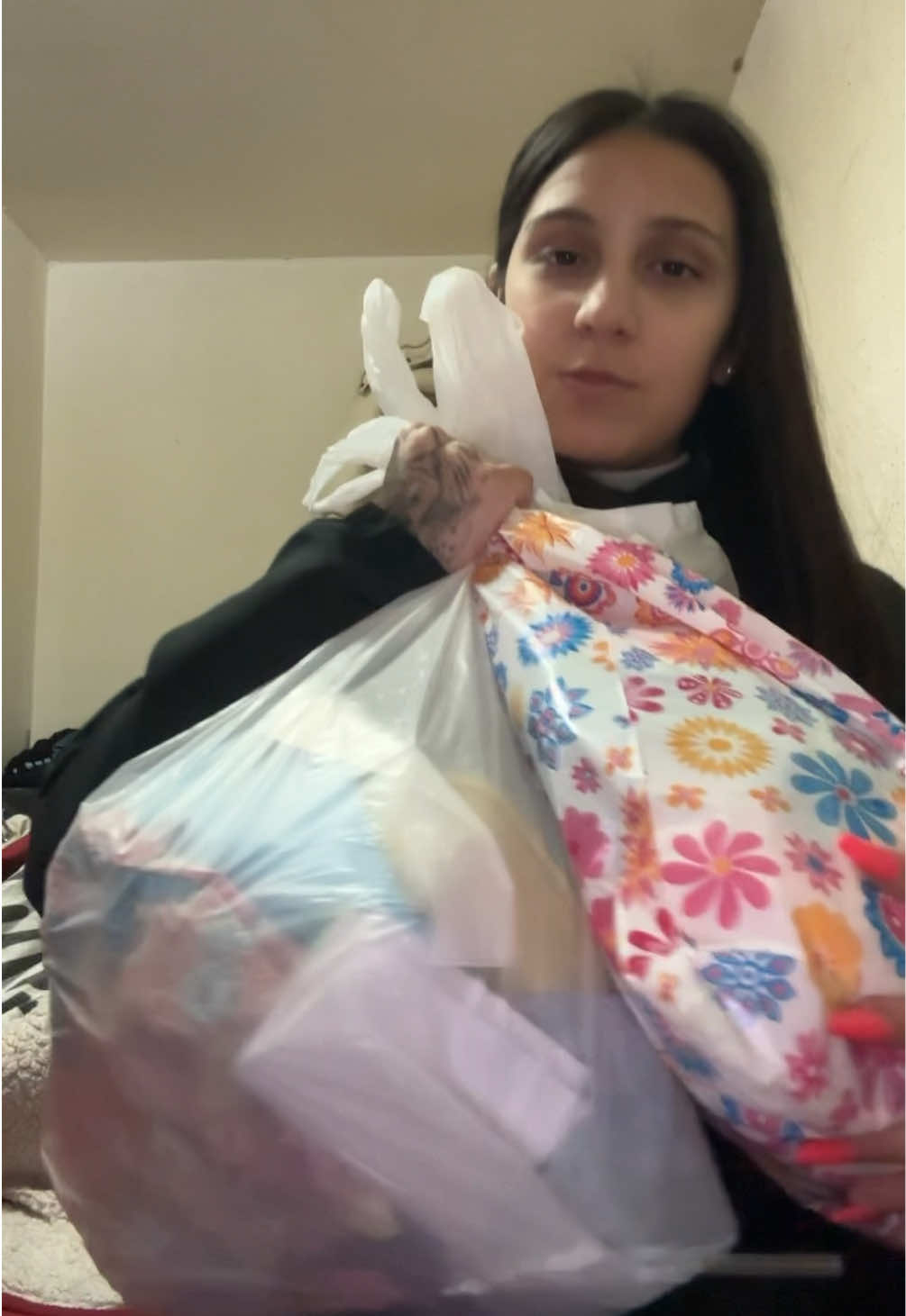 @____gomezmore