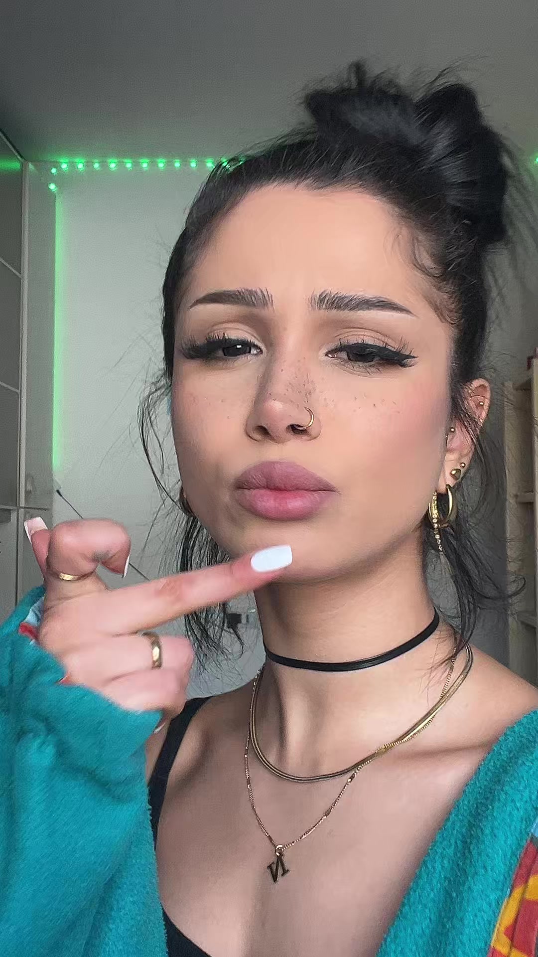 @shizvrd