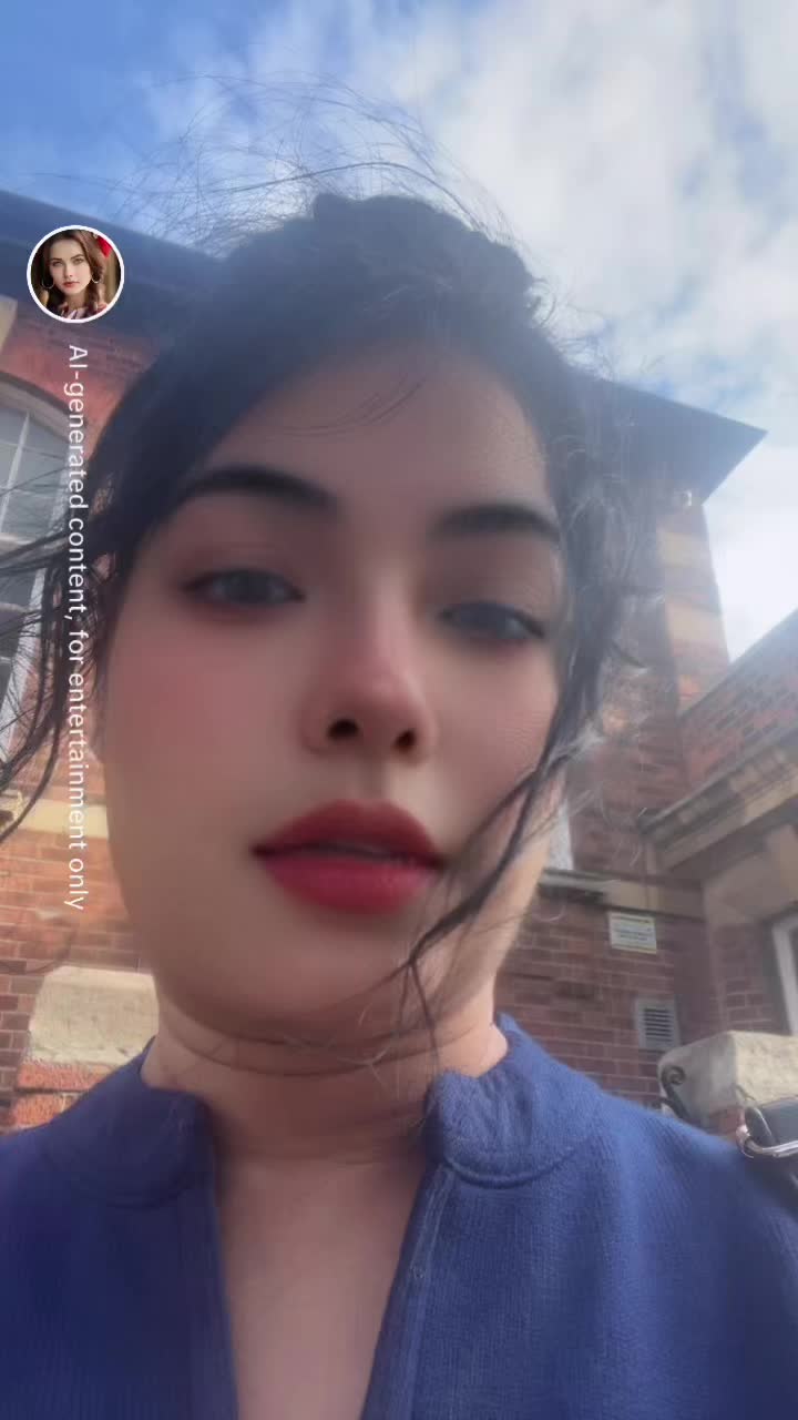 @Sophia
