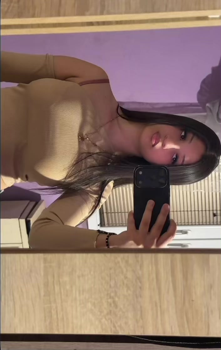 @🤎🖇Dzs🤎🖇