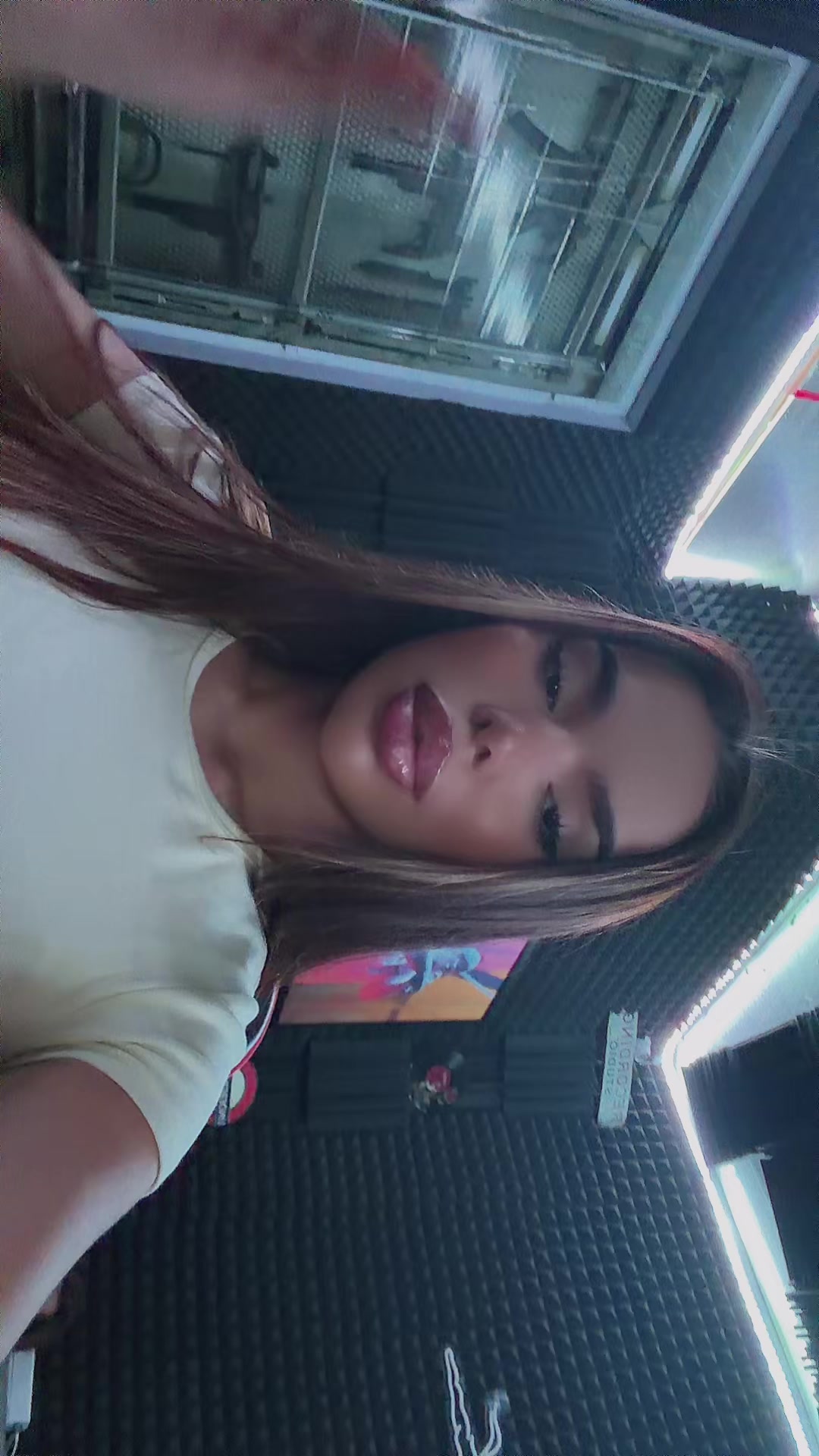 @terezamurrr