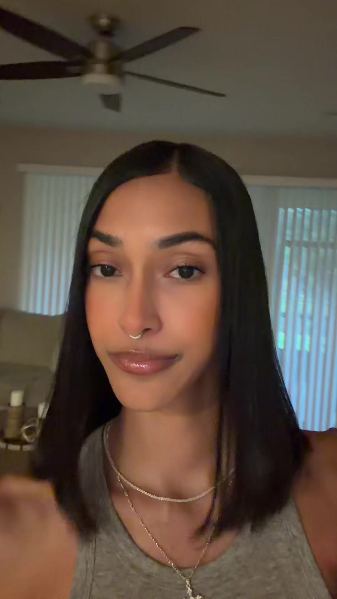 @Pao ♡