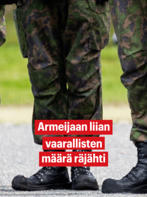 @Ilta-Sanomat