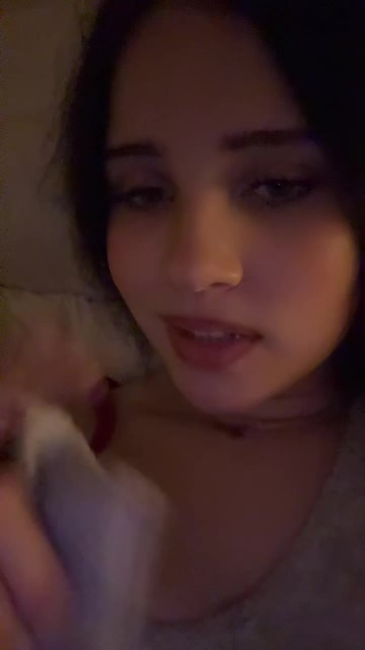 @eden