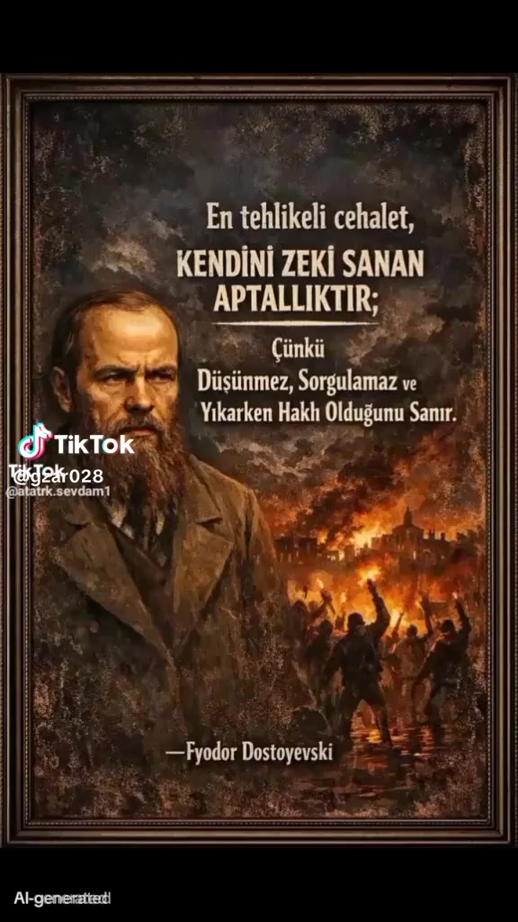 @ışıl yıldız
