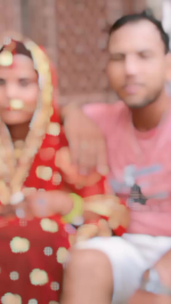 @Sanjiv Aadhikari
