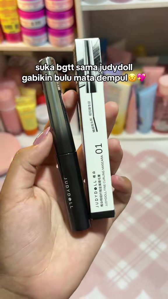 @𐙚lilac