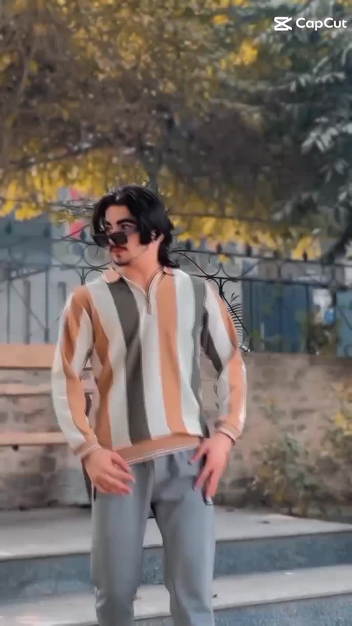 @✨𝒴𝑜𝓊𝓇 𝒶𝓉𝒽𝑒𝓇✍️🔥