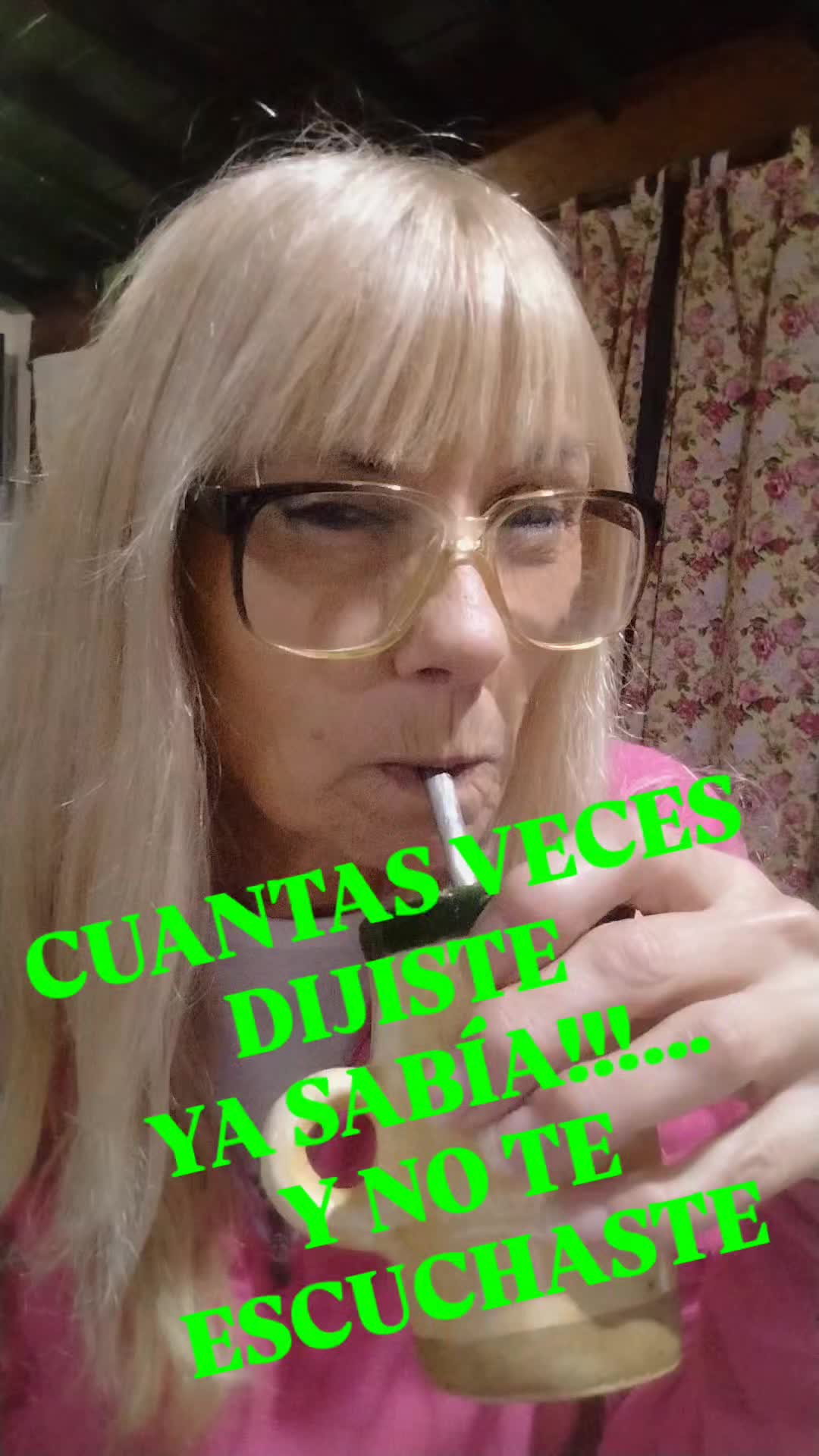 @TODOSOMOSTAROT