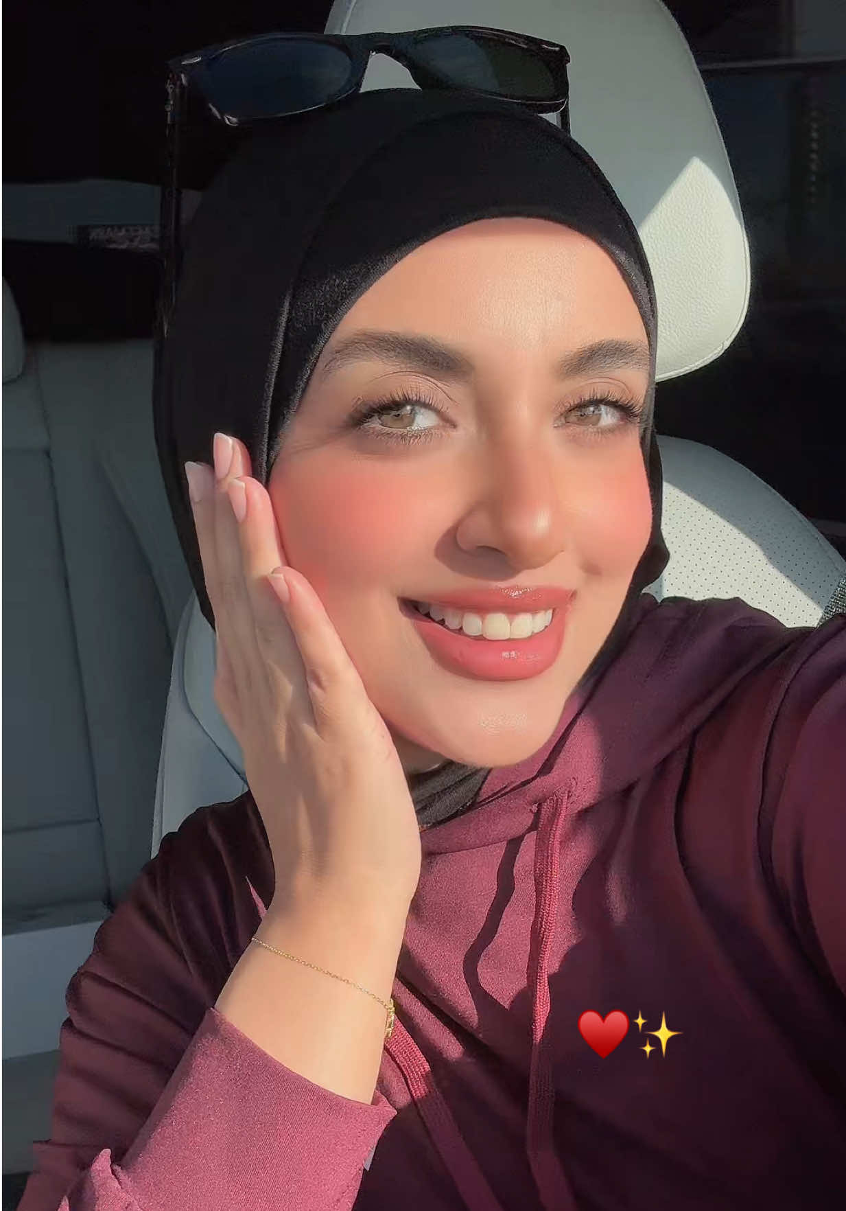 @Nadia Elkholy