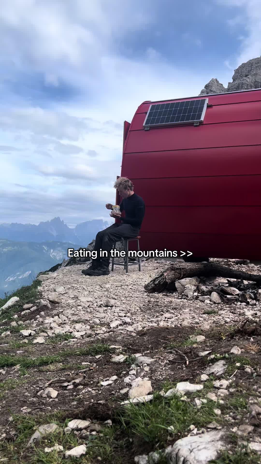 @Sweder🏔️