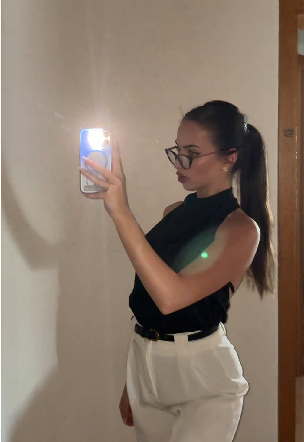 @Ale