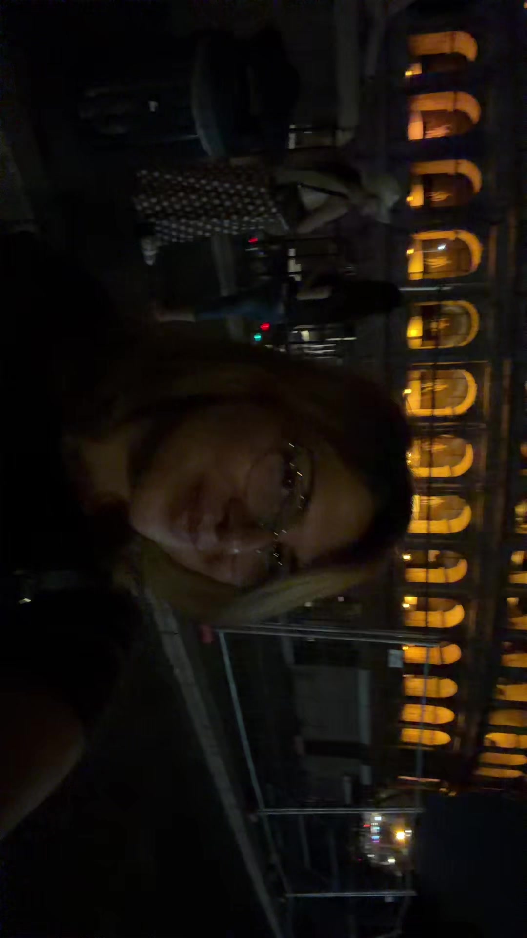 @omgshescurvy