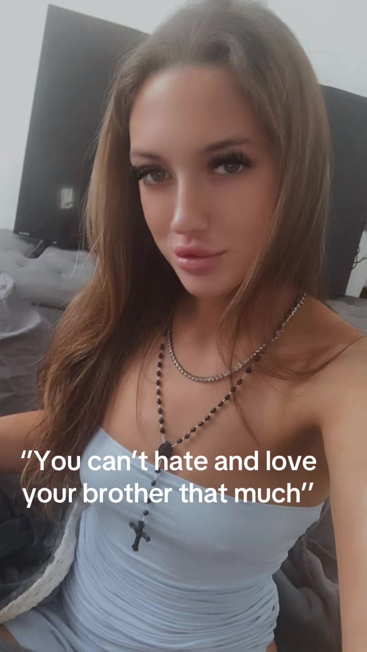 @nikitabranighan