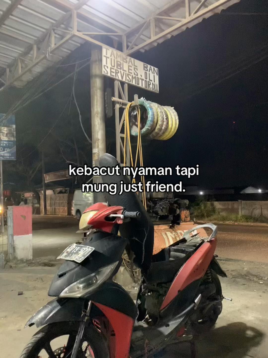 @hokyahokya